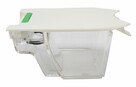 VORWERK Przewód elektryczny Kobold 135 136 - 13