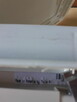 Tanio Okno dachowe 40x40 cm z wentylatorem ThuleVent 12V - 5