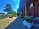 Na sprzedaż wyjątkowa nieruchomość z restauracją i pizzerią - 3