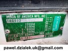 Honda Civic EJ2 LSi 1995 Coupe - 6