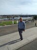 Pan szuka Pani - 1