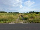 1/6 udziału w nieruchomości zabudowanej - Podkampinos - 13