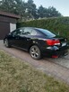 Toyota Avensis 1.8 benzyna + gaz Salon Polska - 3