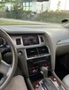 Audi Q7 SUPER OKAZJA!! - 5