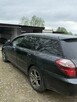 Subaru Legacy 2008 2.0D wymieniony blok na poprawiony - 6