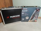 Wiertarko-szlifierka Parkside Performance PPFBSA 12 A1 mini- - 6