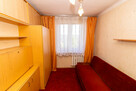 Mieszkanie 2 pokoje, Osiedle Słoneczne – 39,8m2 - 4