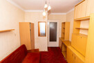 Mieszkanie 2 pokoje, Osiedle Słoneczne – 39,8m2 - 5