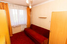 Mieszkanie 2 pokoje, Osiedle Słoneczne – 39,8m2 - 6