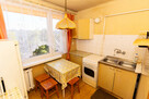 Mieszkanie 2 pokoje, Osiedle Słoneczne – 39,8m2 - 7
