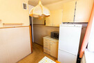 Mieszkanie 2 pokoje, Osiedle Słoneczne – 39,8m2 - 9