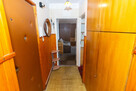 Mieszkanie 2 pokoje, Osiedle Słoneczne – 39,8m2 - 10
