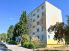 Mieszkanie 2 pokoje, Osiedle Słoneczne – 39,8m2 - 15