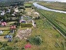 Działka budowlana Świnoujście - 4