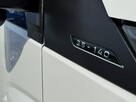 Iveco Daily 35C14 Kontener + Winda 750kg Na Bliźniaku Koła Bliźniacze (Master, Sprinter) - 6