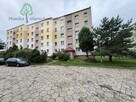 Mieszkanie Tczew, J. Sobieskiego - 1