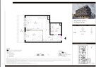 APARTAMENT 2POKOJOWY 36M2 - 2