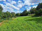 Okazja cenowa! Działka budowlana w Grzechyni - 3