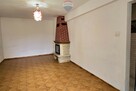 Bardzo tani w utrzymaniu, 2 garaże, ogródek - 6