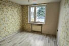 Bardzo tani w utrzymaniu, 2 garaże, ogródek - 7