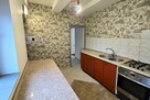 Bardzo tani w utrzymaniu, 2 garaże, ogródek - 9