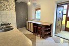 Bardzo tani w utrzymaniu, 2 garaże, ogródek - 10