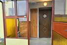 Bardzo tani w utrzymaniu, 2 garaże, ogródek - 11