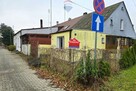 Bardzo tani w utrzymaniu, 2 garaże, ogródek - 12