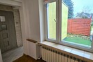Bardzo tanie w utrzymaniu, 2 garaże, ogródek - 2