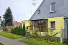 Bardzo tanie w utrzymaniu, 2 garaże, ogródek - 9