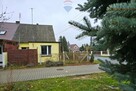 Bardzo tanie w utrzymaniu, 2 garaże, ogródek - 11