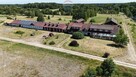 Nieruchomość z potencjałem inwestycyjnym - 5