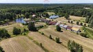 Nieruchomość z potencjałem inwestycyjnym - 9