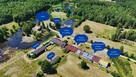 Nieruchomość z potencjałem inwestycyjnym - 10