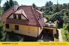Dom w Zlotorii 200 m2 na działce 1253 m2. - 6