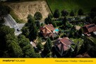Dom w Zlotorii 200 m2 na działce 1253 m2. - 9