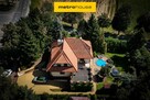 Dom w Zlotorii 200 m2 na działce 1253 m2. - 10