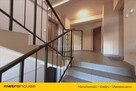 2 pokoje (możliwość 3) balkon / osobne WC / 2002 r - 1
