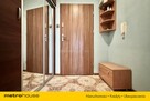 2 pokoje (możliwość 3) balkon / osobne WC / 2002 r - 10