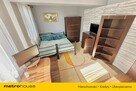 2 pokoje (możliwość 3) balkon / osobne WC / 2002 r - 15