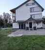Dom Jackowo dworskie - 7