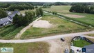 Działka budowlana Przyłęki gm. Białe Błota - 4