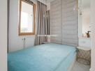 Mieszkanie Kraków Podgórze, Stare Podgórze, Orawska - 6