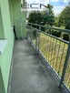 Sprzedaż mieszkanie 2 pokojowe os. Piaski Gorzów - 16