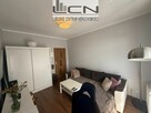 Na sprzedaż mieszkanie 2 pokojowe Gorzów - 8
