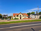 Lokal użytkowy Ruchocice gm. Rakoniewice, - 2
