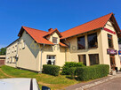 Lokal użytkowy Ruchocice gm. Rakoniewice, - 3