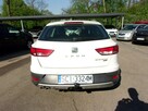 Seat Leon X-Perience, 4X4, Podgrz. Fotele, PDC przód tył, Klimatronic 2-strefowy - 10