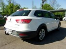 Seat Leon X-Perience, 4X4, Podgrz. Fotele, PDC przód tył, Klimatronic 2-strefowy - 11
