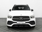 Mercedes GLE 350 GD4H789#300d 4-Matic Podgrz.f K.cof Ambient Salon PL VAT 23% - 7